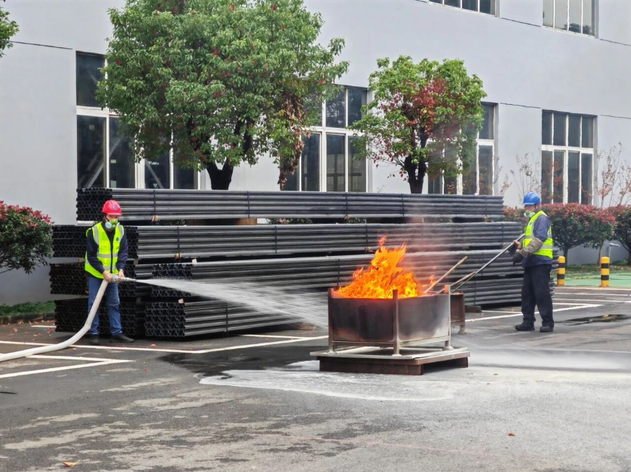 云顶集团·(中国)手机版app下载